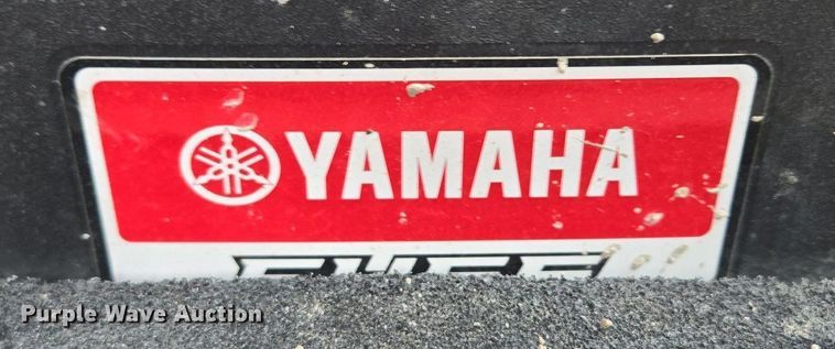 image for item DR8746 Canycom SC75 concrete buggy