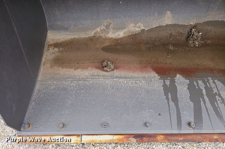 image for item DS4682 2014 Komatsu WA270-7 wheel loader