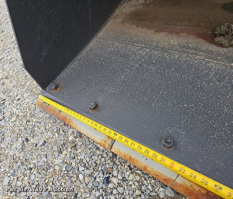 image for item DS4682 2014 Komatsu WA270-7 wheel loader