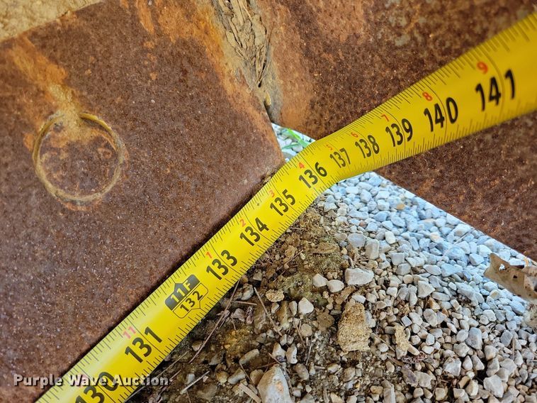 image for item DW2261 MTS MT-12 Rollerblade box blade