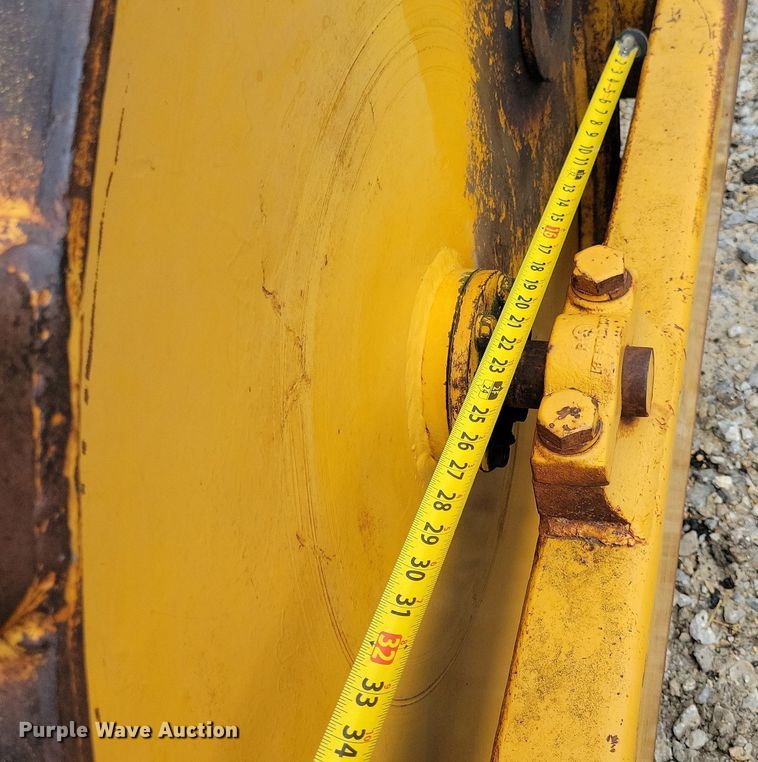 image for item DW2262 American Steel Works wedge foot roller