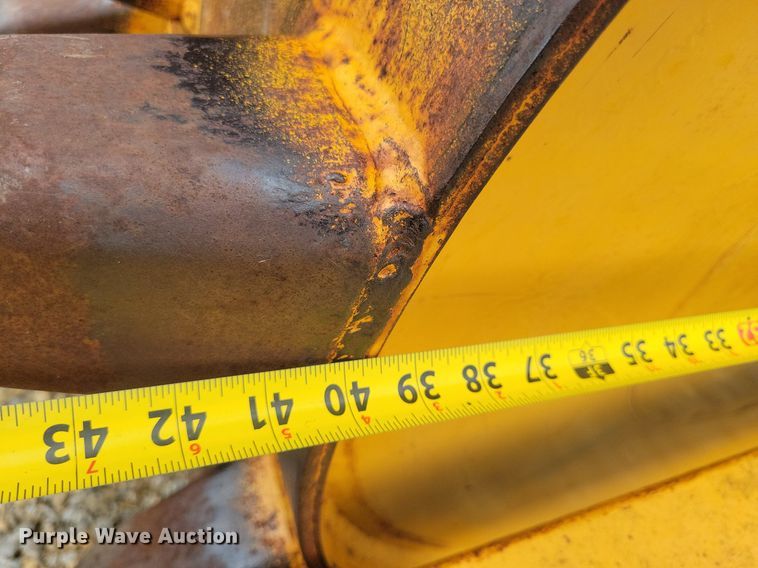 image for item DW2262 American Steel Works wedge foot roller