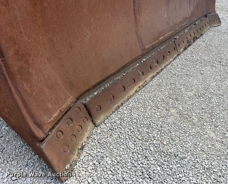 image for item DW2265 1969 Caterpillar D8H dozer