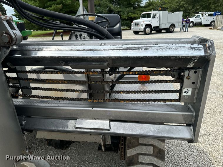 image for item DW2266 Arrow 1350 hammer