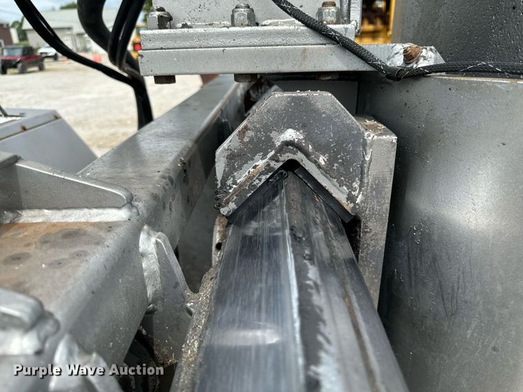 image for item DW2266 Arrow 1350 hammer