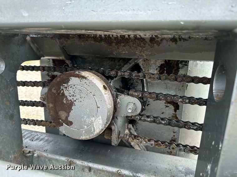 image for item DW2266 Arrow 1350 hammer