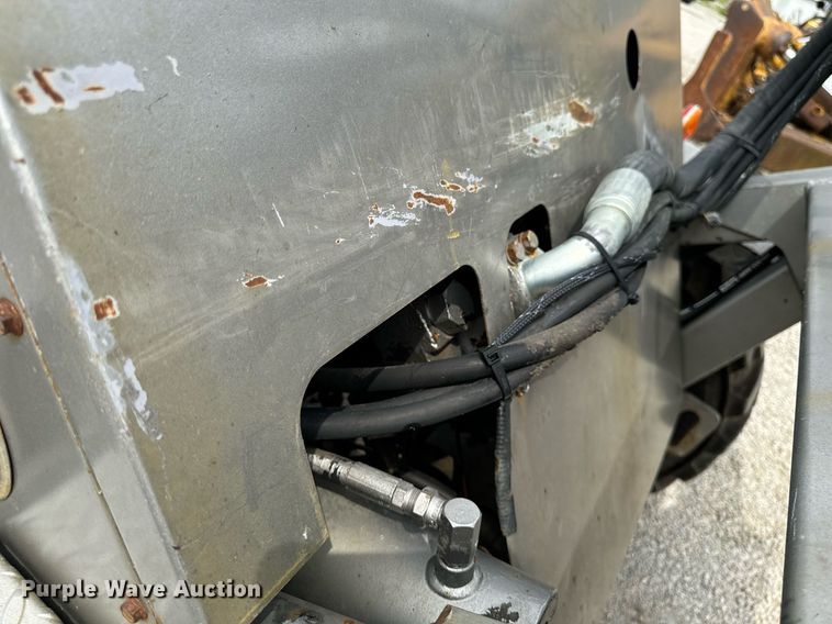 image for item DW2266 Arrow 1350 hammer