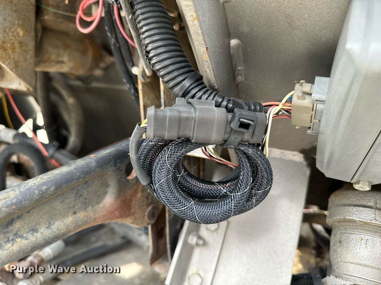 image for item DW2266 Arrow 1350 hammer