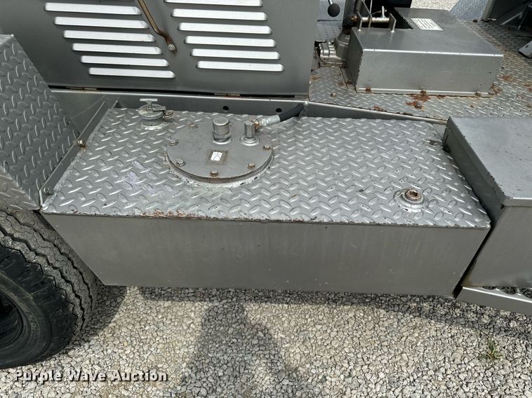 image for item DW2266 Arrow 1350 hammer