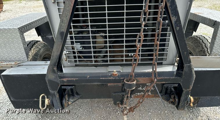 image for item DW2266 Arrow 1350 hammer