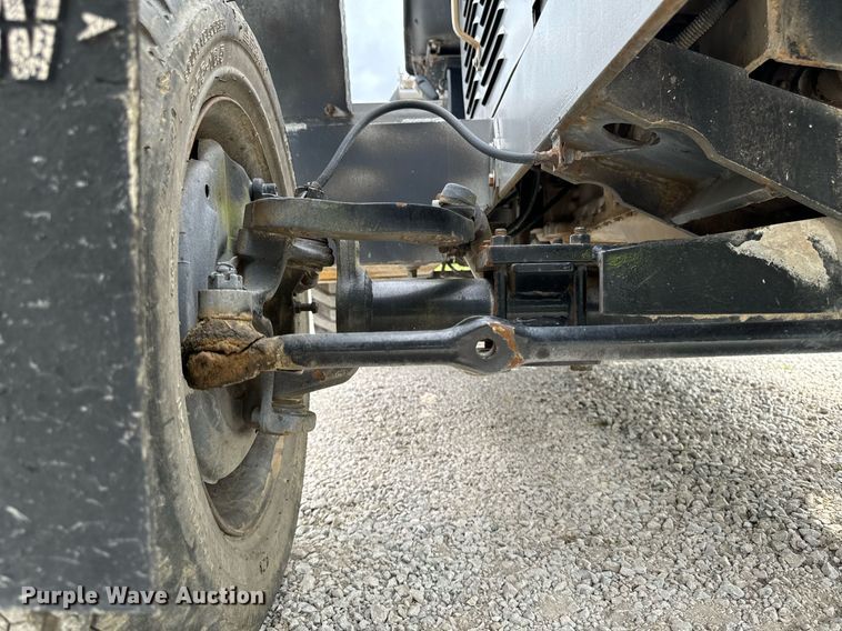 image for item DW2266 Arrow 1350 hammer