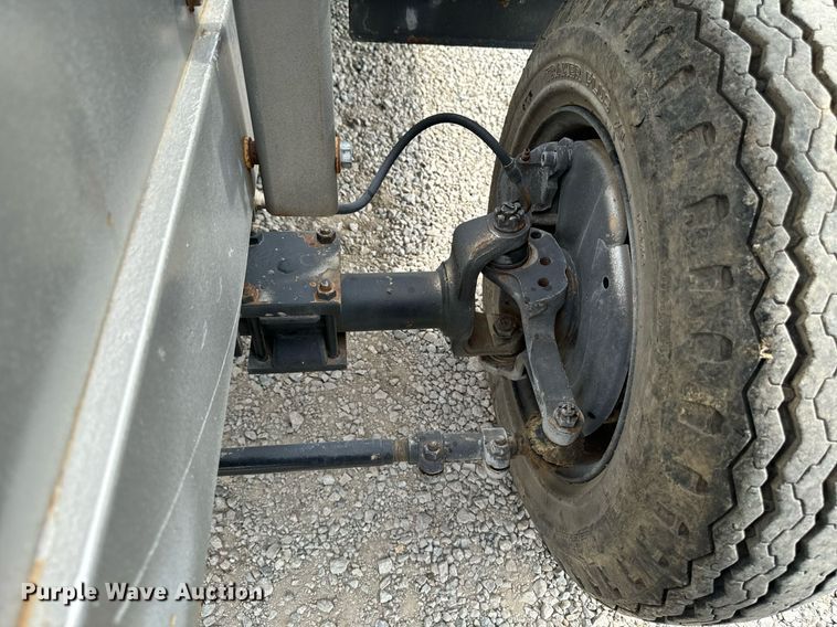 image for item DW2266 Arrow 1350 hammer