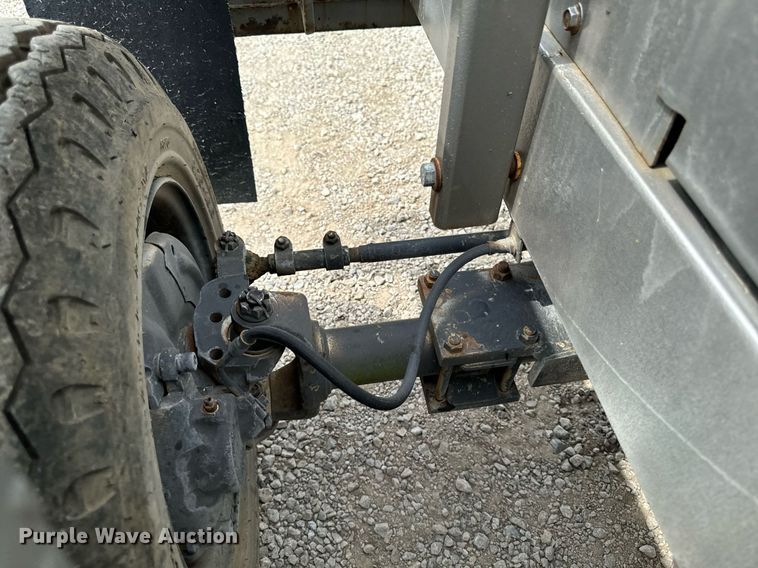 image for item DW2266 Arrow 1350 hammer