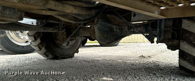 image for item DW2266 Arrow 1350 hammer