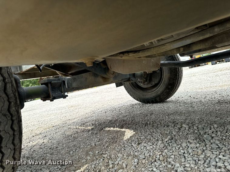 image for item DW2266 Arrow 1350 hammer