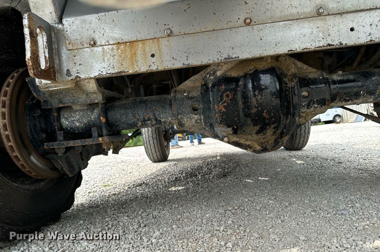 image for item DW2266 Arrow 1350 hammer