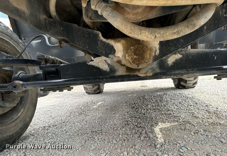 image for item DW2266 Arrow 1350 hammer