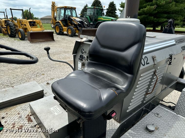 image for item DW2266 Arrow 1350 hammer