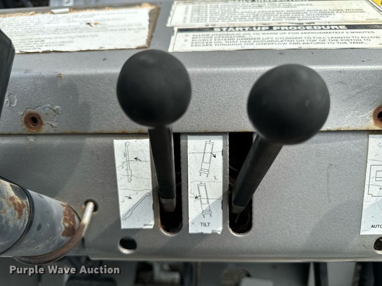 image for item DW2266 Arrow 1350 hammer