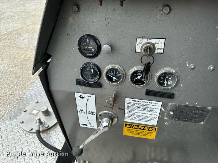 image for item DW2266 Arrow 1350 hammer