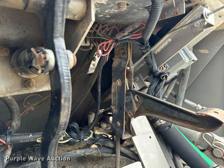 image for item DW2266 Arrow 1350 hammer