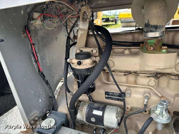 image for item DW2266 Arrow 1350 hammer