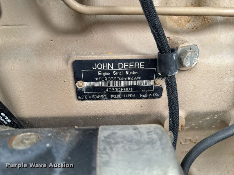 image for item DW2266 Arrow 1350 hammer