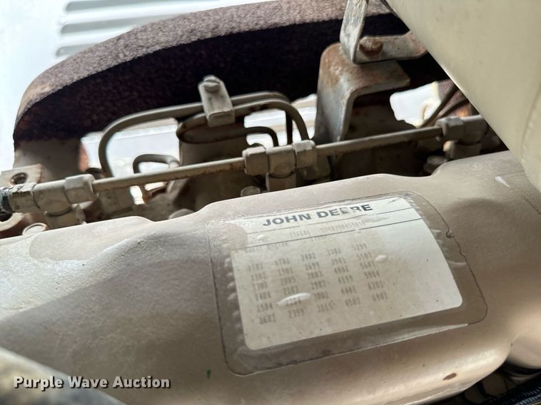 image for item DW2266 Arrow 1350 hammer