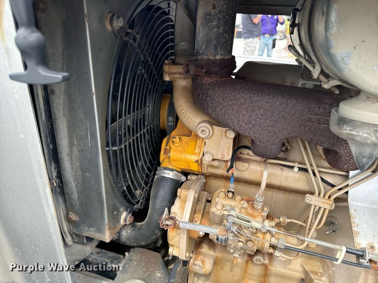 image for item DW2266 Arrow 1350 hammer