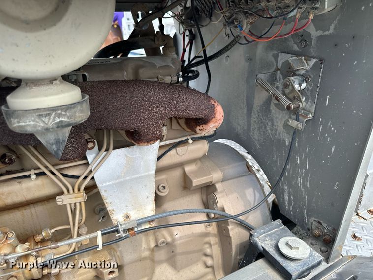 image for item DW2266 Arrow 1350 hammer