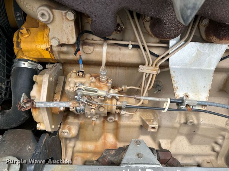 image for item DW2266 Arrow 1350 hammer