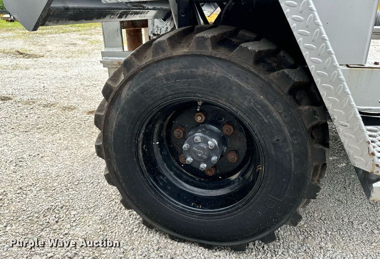 image for item DW2266 Arrow 1350 hammer