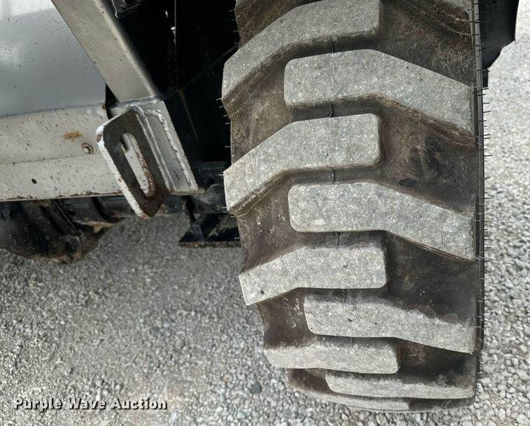 image for item DW2266 Arrow 1350 hammer