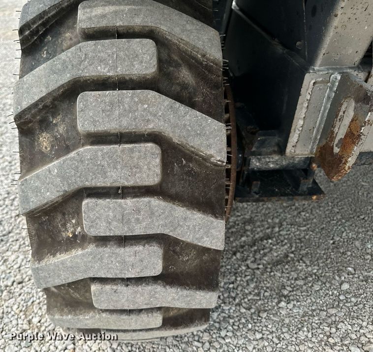 image for item DW2266 Arrow 1350 hammer