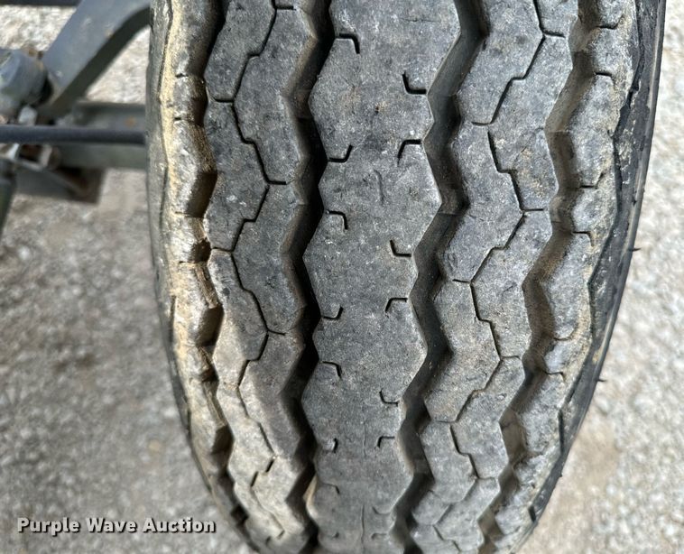 image for item DW2266 Arrow 1350 hammer