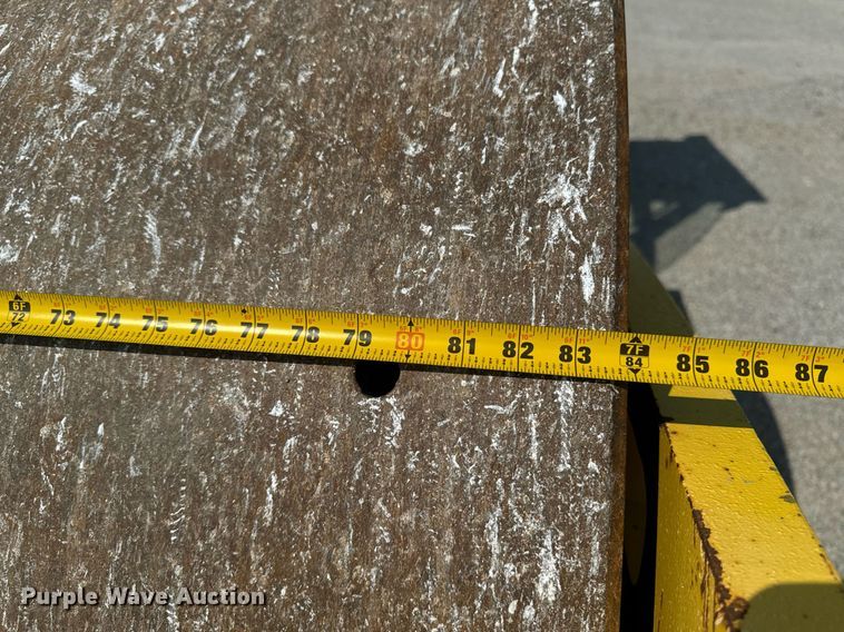 image for item DW2267 2017 Bomag BW211DH single drum vibratory roller