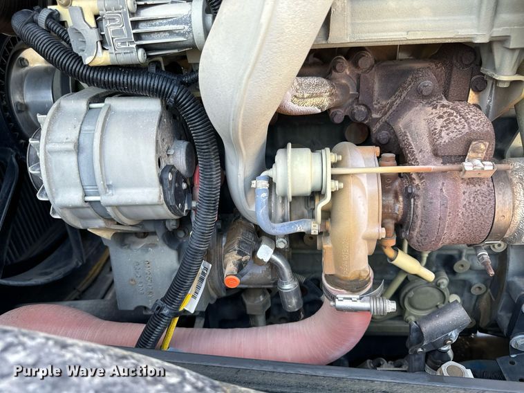 image for item DW2267 2017 Bomag BW211DH single drum vibratory roller