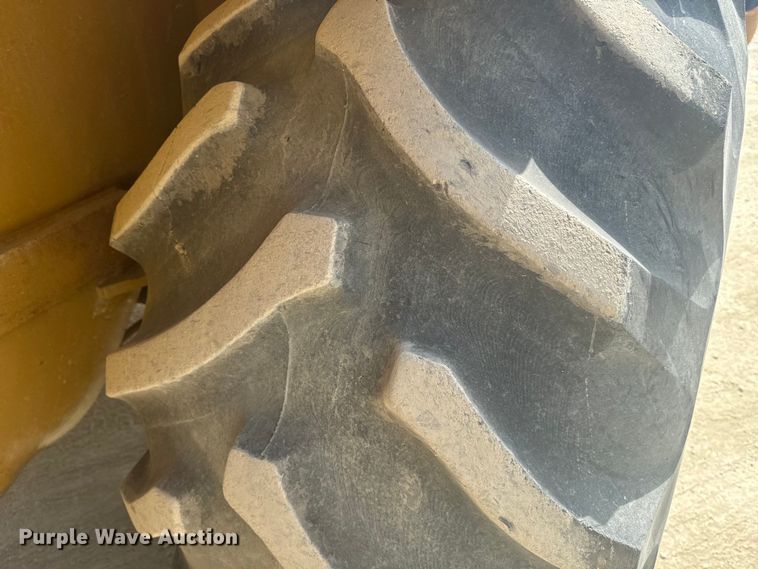 image for item EE7498 Bros LSPRM-8A reclaimer