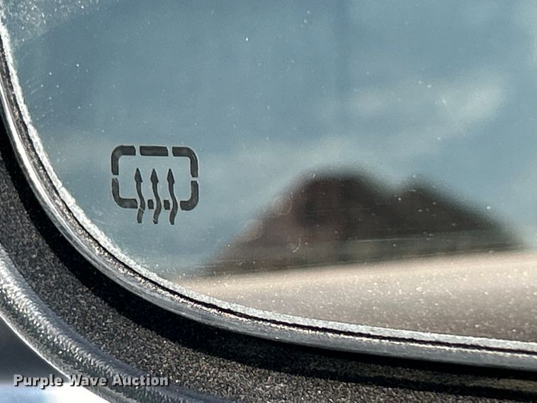 image for item EG0723 2012 Dodge Ram 5500HD utility / service truck