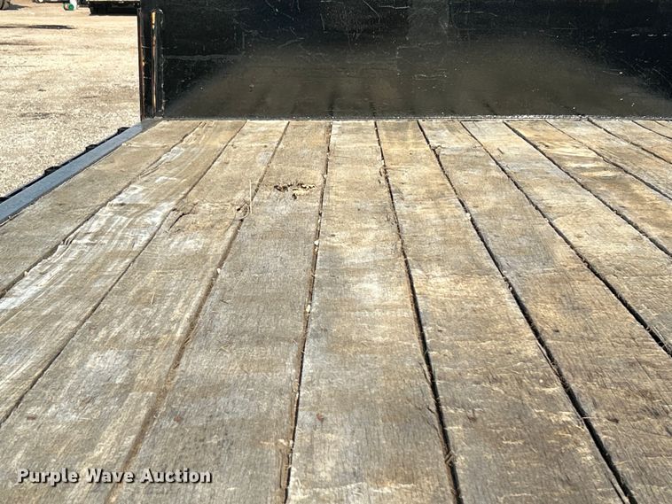 image for item EG0910 2008 International  Work Star 7400 crane truck