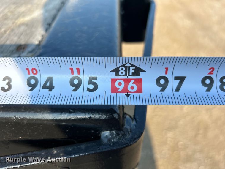 image for item EG0910 2008 International  Work Star 7400 crane truck