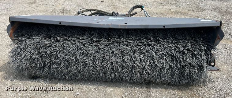 image for item EG0976 Sweepster 22085MH-0022 86