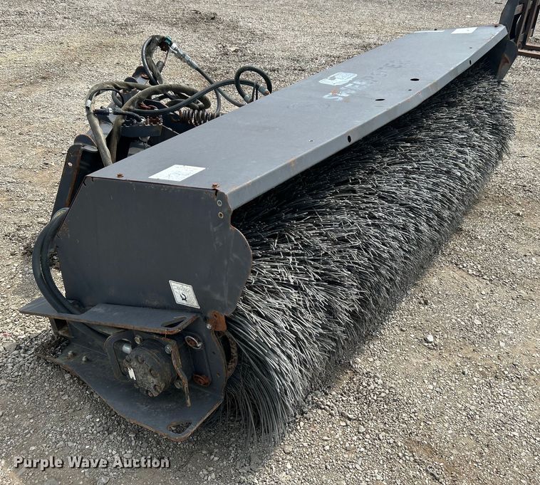 image for item EG0976 Sweepster 22085MH-0022 86