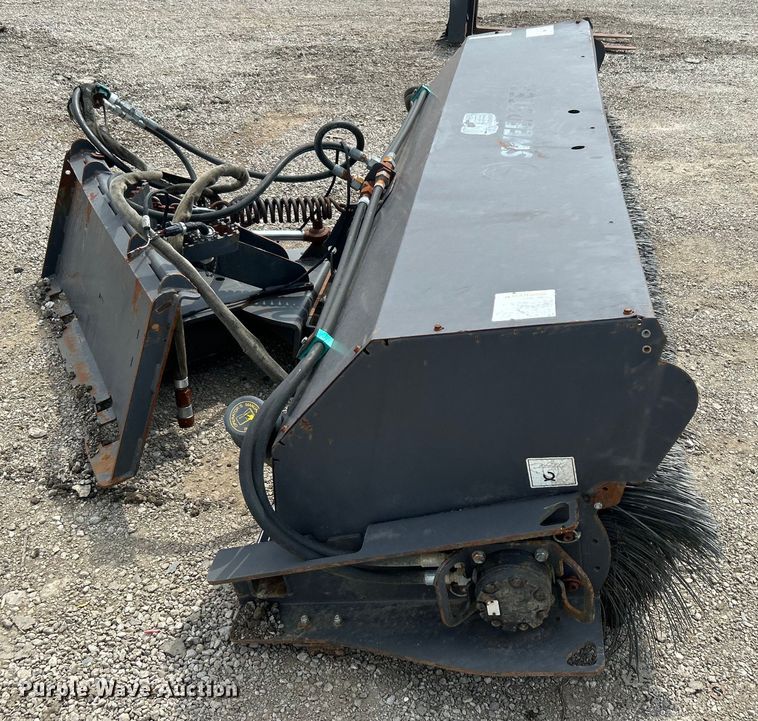 image for item EG0976 Sweepster 22085MH-0022 86