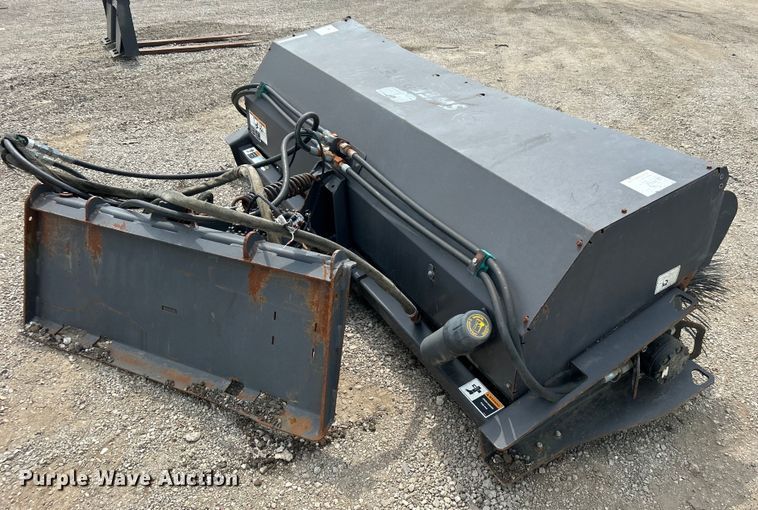 image for item EG0976 Sweepster 22085MH-0022 86