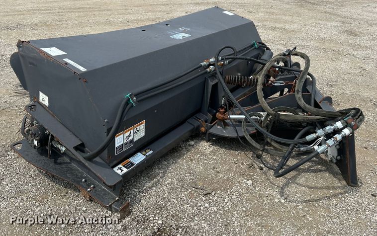 image for item EG0976 Sweepster 22085MH-0022 86