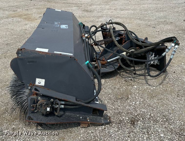 image for item EG0976 Sweepster 22085MH-0022 86