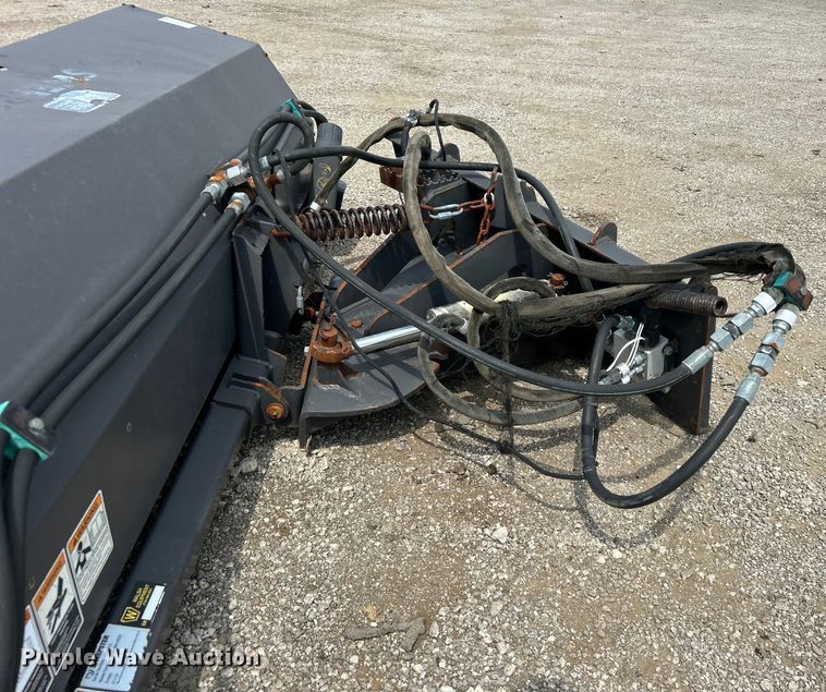 image for item EG0976 Sweepster 22085MH-0022 86