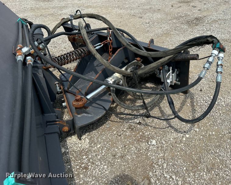 image for item EG0976 Sweepster 22085MH-0022 86