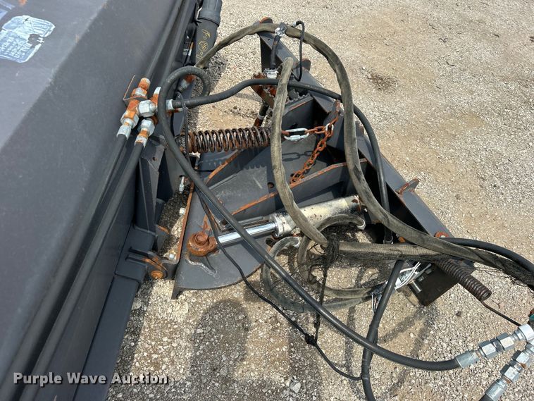 image for item EG0976 Sweepster 22085MH-0022 86